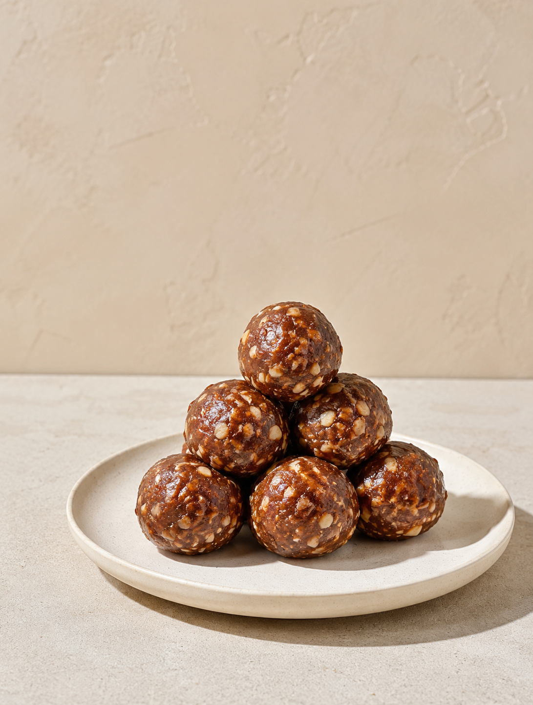 Dates Ladu